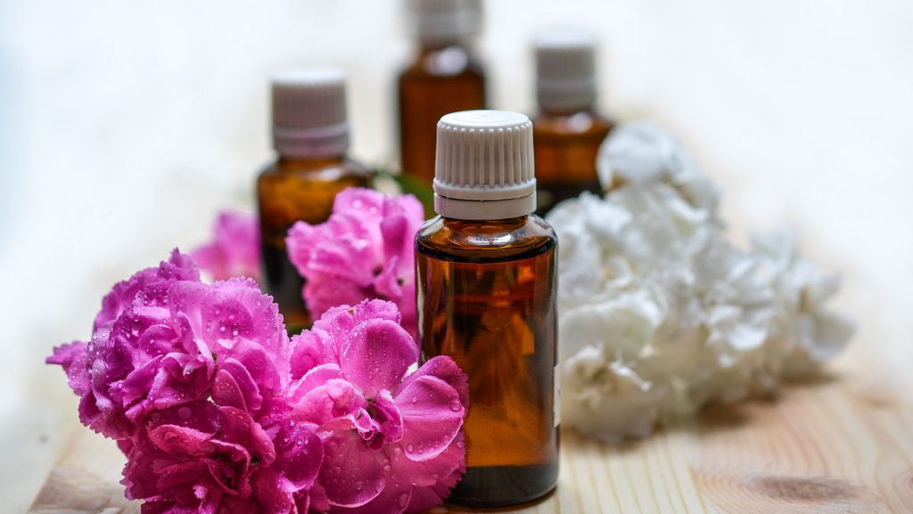What is Aromatherapy and its benefits?