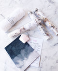 Little Luxe Bathe Pack
