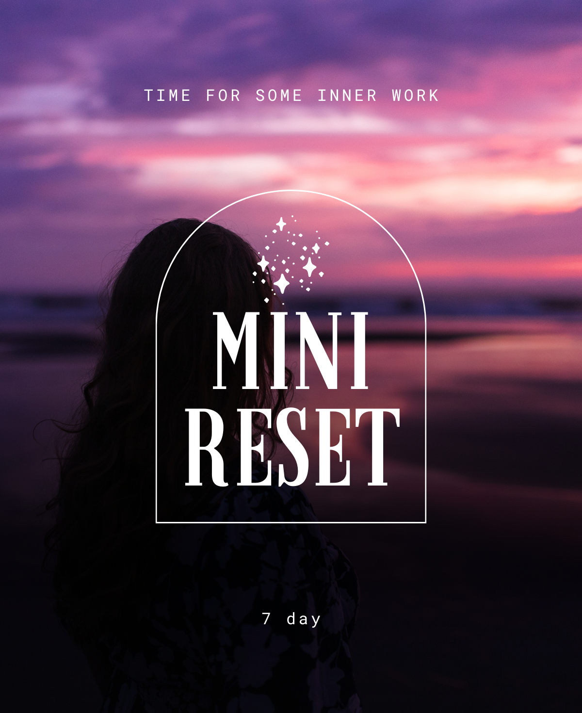 Mini Reset