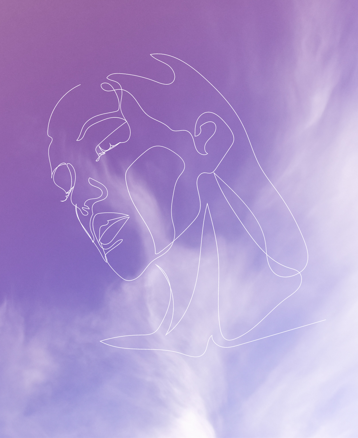 Holistic Guidance- online zoom