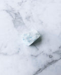 Blue Aragonite