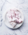 Pink Aragonite