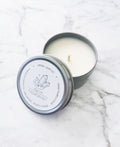 Popsicle - Fragrance Healing candle