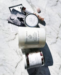 Ultimate Restore Pack - Crystal and Light Co