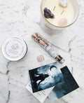 Ambience Gift Set
