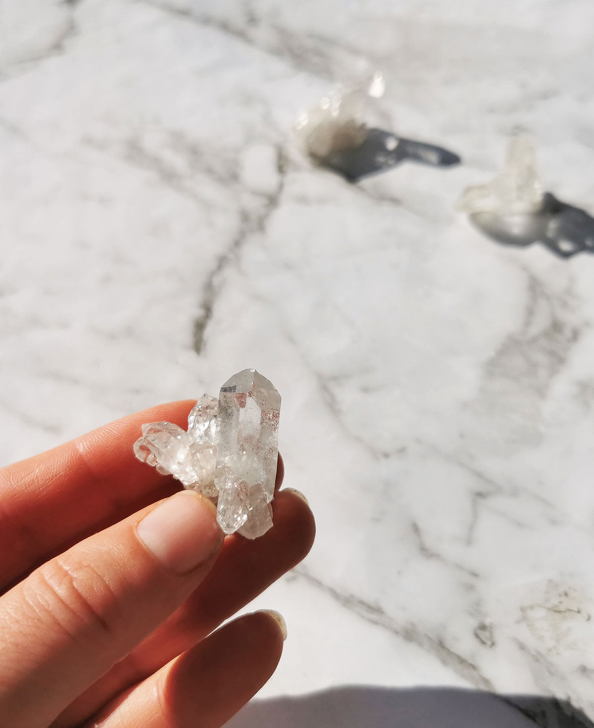 Little Luxe Bathe Pack